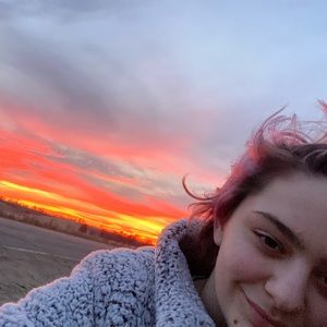 Meet your Posher, Mack